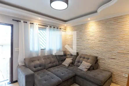 Casa com 3 Quartos à venda, 140m² no Cidade Líder, São Paulo