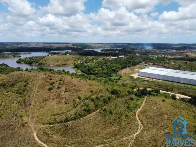 Lote/Terreno à venda, 10000m² no Manassu, Jaboatão dos Guararapes