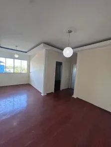 Apartamento com 2 Quartos à venda, 66m² no Vila Alto Paraíso, Bauru