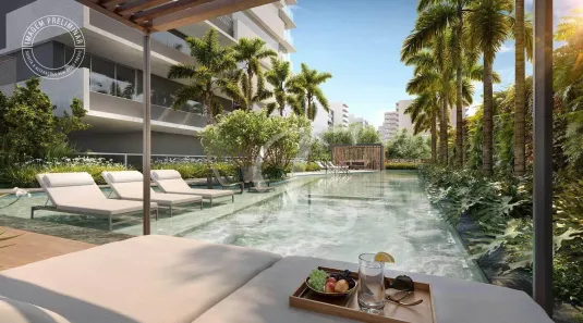 Apartamento com 4 Quartos à venda, 369m² no Jardim Paulista, São Paulo