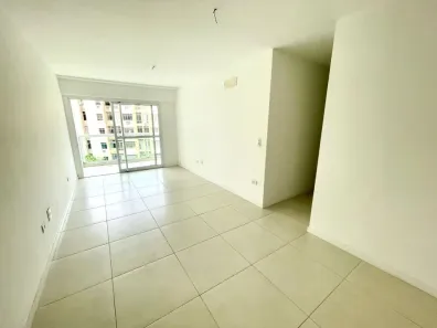 Cobertura com 3 Quartos à venda, 97m² no Botafogo, Rio de Janeiro