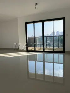 Apartamento com 1 Quarto à venda, 42m² no Tucuruvi, São Paulo