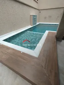 Casa com 4 Quartos à venda, 193m² no Jardim Imperador, Peruíbe