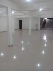 Galpão/Depósito/Armazém para alugar, 220m² no Vila Marieta, São Paulo