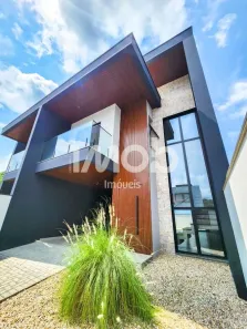 Casa com 3 Quartos à venda, 150m² no Três Rios do Norte, Jaraguá do Sul