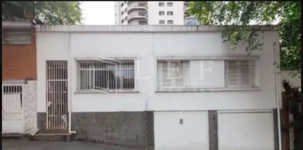 Casa com 2 Quartos à venda, 126m² no Perdizes, São Paulo