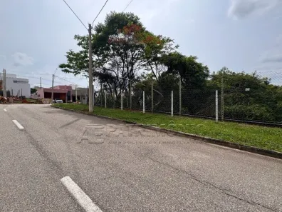 Lote/Terreno à venda, 208m² no Cajuru do Sul, Sorocaba
