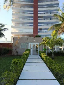 Apartamento com 2 Quartos à venda, 84m² no Indaiá, Bertioga