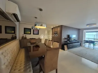 Apartamento com 3 Quartos à venda, 170m² no Campinas, São José