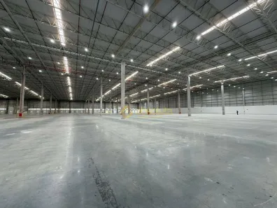 Galpão/Depósito/Armazém para alugar, 5941m² no Santo Agostinho, Cabo de Santo Agostinho