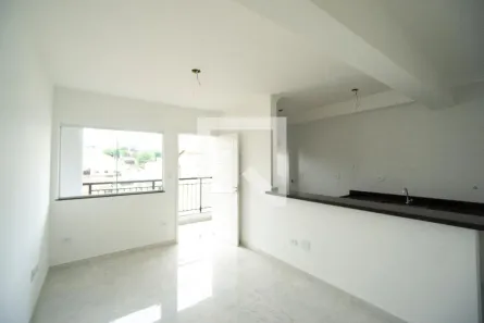 Apartamento com 1 Quarto à venda, 40m² no Vila Beatriz, São Paulo