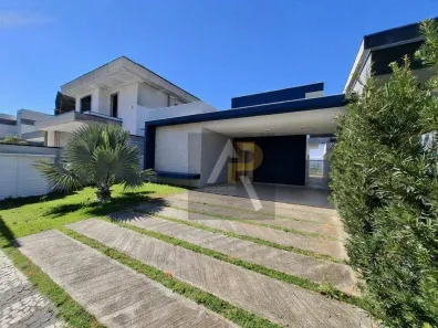Casa de Condomínio com 3 Quartos à venda, 135m² no Residencial Granja Anita, Mogi das Cruzes
