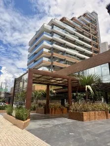 Apartamento com 1 Quarto à venda, 80m² no Batista Campos, Belém