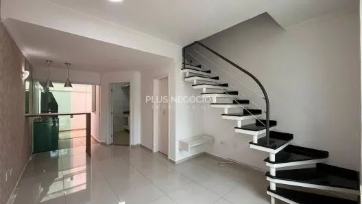 Casa com 2 Quartos à venda, 70m² no Jardim Pagliato, Sorocaba