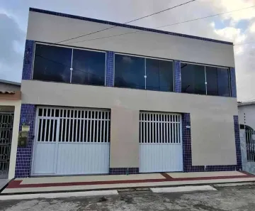 Apartamento com 2 Quartos à venda, 600m² no Luzia, Aracaju