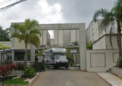 Apartamento com 2 Quartos à venda, 59m² no João Costa, Joinville