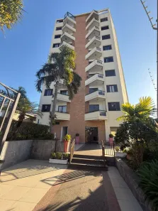 Cobertura com 3 Quartos à venda, 160m² no Jardim Paraíso, São Paulo