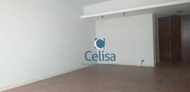 Apartamento com 3 Quartos à venda, 200m² no Copacabana, Rio de Janeiro