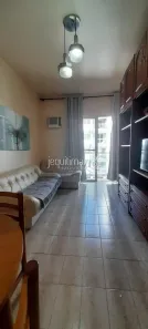 Apartamento com 3 Quartos à venda, 73m² no Enseada, Guarujá