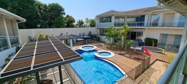 Casa de Condomínio com 3 Quartos à venda, 1204m² no Parque Xangrilá, Campinas