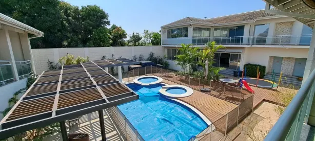 Sobrado com 3 Quartos à venda, 1204m² no Parque Xangrilá, Campinas
