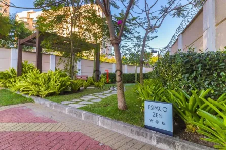 Apartamento com 3 Quartos à venda, 82m² no Recreio dos Bandeirantes, Rio de Janeiro
