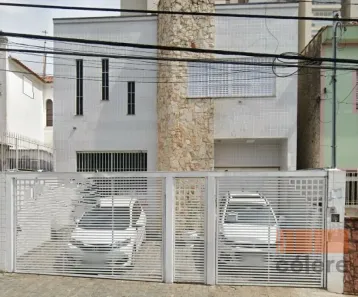 Sobrado com 3 Quartos à venda, 300m² no Belenzinho, São Paulo