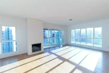 Apartamento com 3 Quartos à venda, 150m² no Paraíso, São Paulo