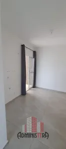Apartamento com 2 Quartos à venda, 58m² no Jardim Betânia, Sorocaba
