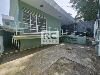 Casa com 7 Quartos à venda, 368m² no Serra, Belo Horizonte