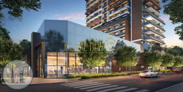 Apartamento com 1 Quarto à venda, 45m² no Planalto Paulista, São Paulo