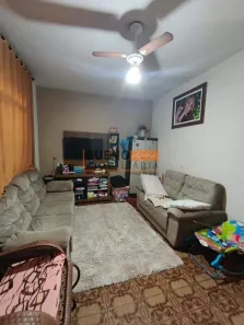 Casa com 4 Quartos à venda, 180m² no Jardim Pérola, Santa Bárbara D'Oeste
