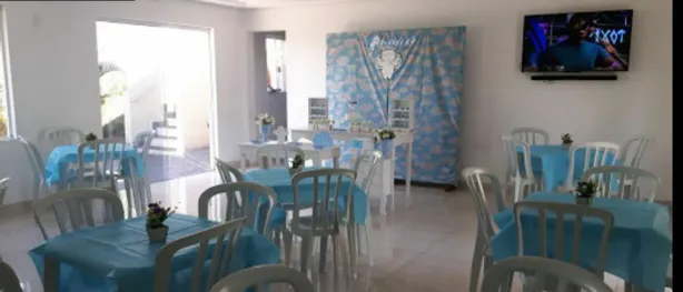 Apartamento com 1 Quarto à venda, 47m² no Vila Cosmopolita, São Paulo
