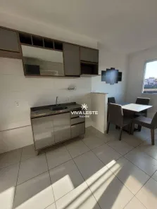 Apartamento com 2 Quartos à venda, 60m² no Vila Carmosina, São Paulo