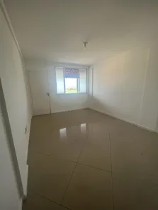 Apartamento com 4 Quartos à venda, 70m² no Ribeira, Rio de Janeiro