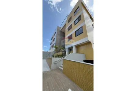 Flat com 1 Quarto à venda, 31m² no Porto de Galinhas, Ipojuca