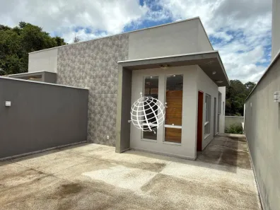 Casa com 2 Quartos à venda, 84m² no Boa Vista, Atibaia