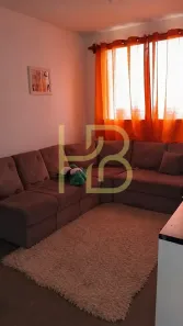 Apartamento com 2 Quartos para alugar, 40m² no Jardim Araújo, Votorantim