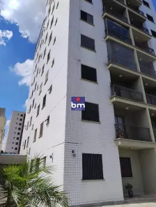 Apartamento com 2 Quartos à venda, 53m² no Vila das Belezas, São Paulo