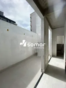 Cobertura com 4 Quartos à venda, 230m² no Centro, Divinópolis