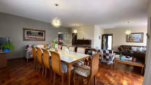Casa com 4 Quartos à venda, 257m² no Castelo, Belo Horizonte