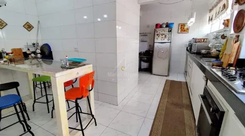Foto 40