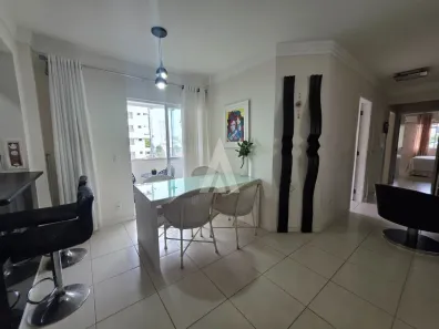Apartamento com 3 Quartos à venda, 75m² no Saguaçu, Joinville