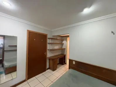 Apartamento com 1 Quarto para alugar, 56m² no Pedreira, Belém