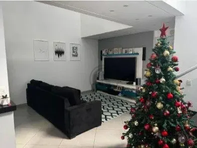 Casa de Condomínio com 3 Quartos à venda, 176m² no Wanel Ville, Sorocaba