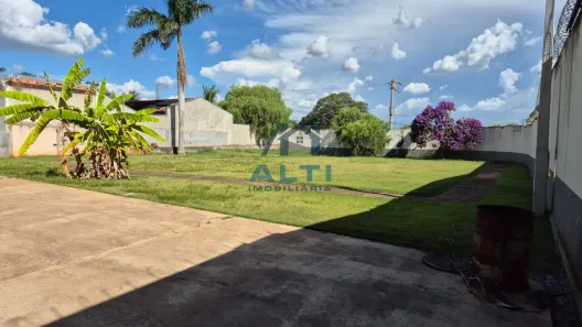 Lote/Terreno à venda, 1287m² no Jardim Bela Vista, Tatuí