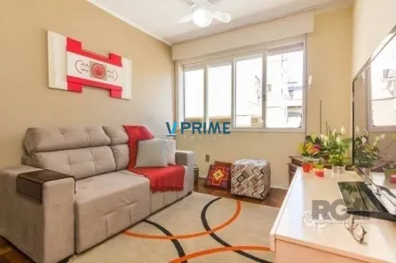 Apartamento com 3 Quartos à venda, 86m² no Bela Vista, Porto Alegre