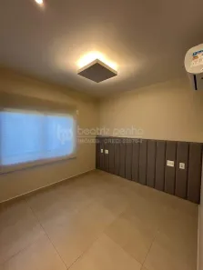 Apartamento com 3 Quartos para alugar, 124m² no Jardim Vivendas, São José do Rio Preto