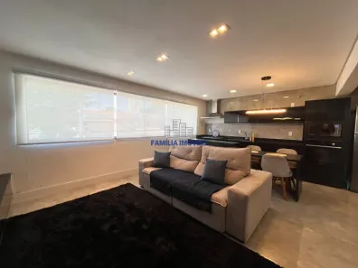 Casa com 3 Quartos à venda, 160m² no Marapé, Santos