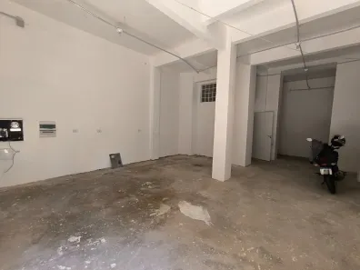 Ponto Comercial para alugar, 68m² no Centro, Curitiba
